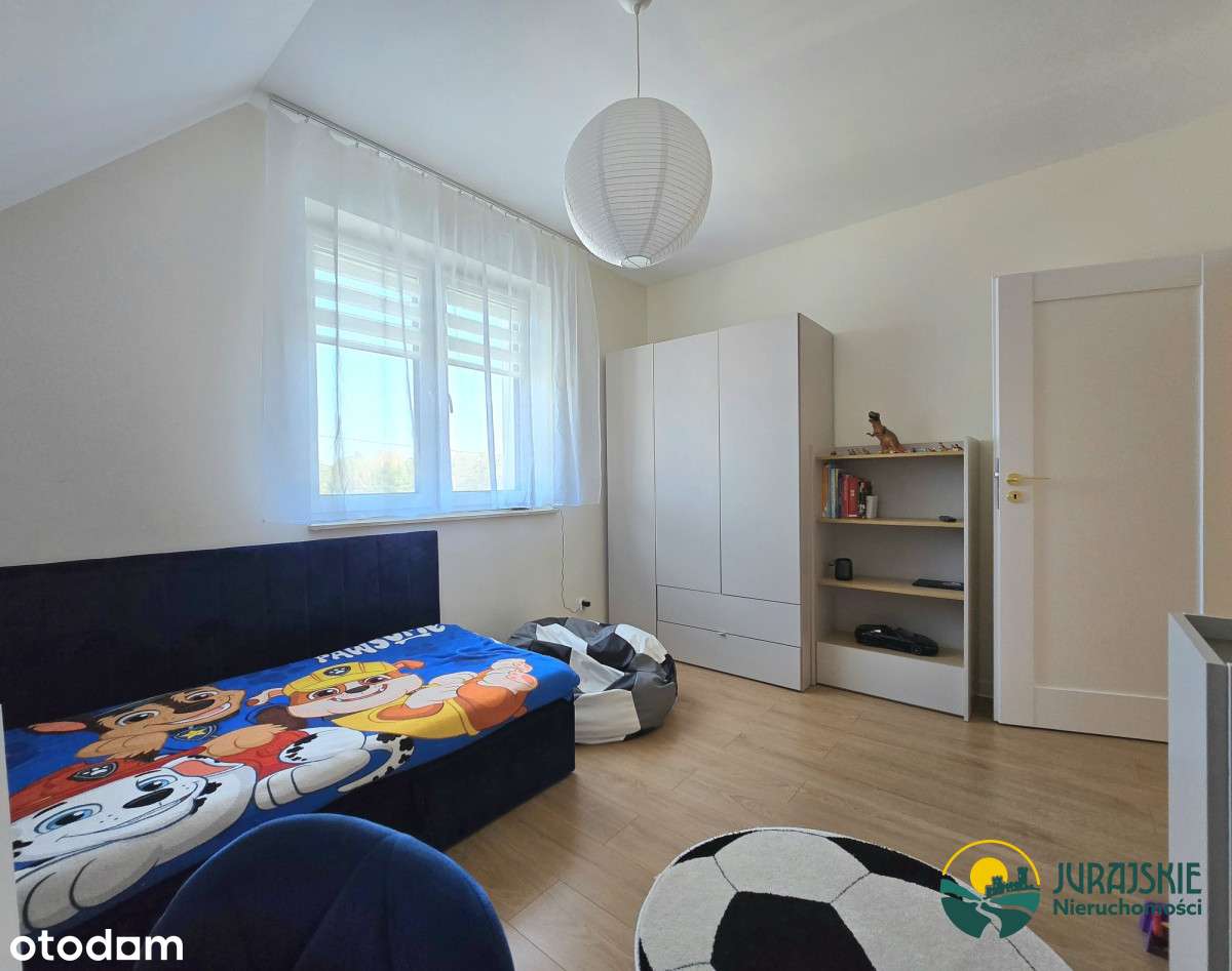 Dom gotowy do zamieszkania-11