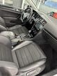 Volkswagen Golf 2.0 BlueTDI DSG Highline - 23