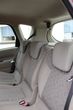 Renault Scenic 1.9 dCi Expression - 9