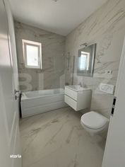 Apartament cu 2 camere, zona Giroc. - Imagine principală: 5/6