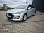 Hyundai I30 1.6 CRDi Comfort - 1