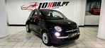 Fiat 500C 1.2 Lounge - 6