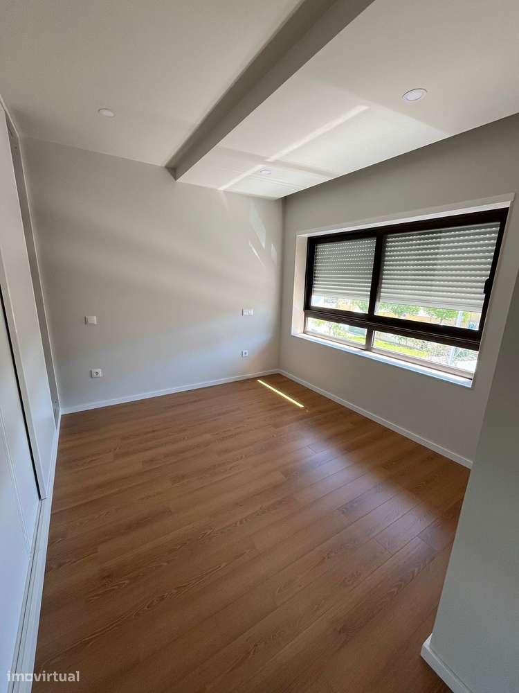 Apartamento T2 | Barcelos - Grande imagem: 4/10