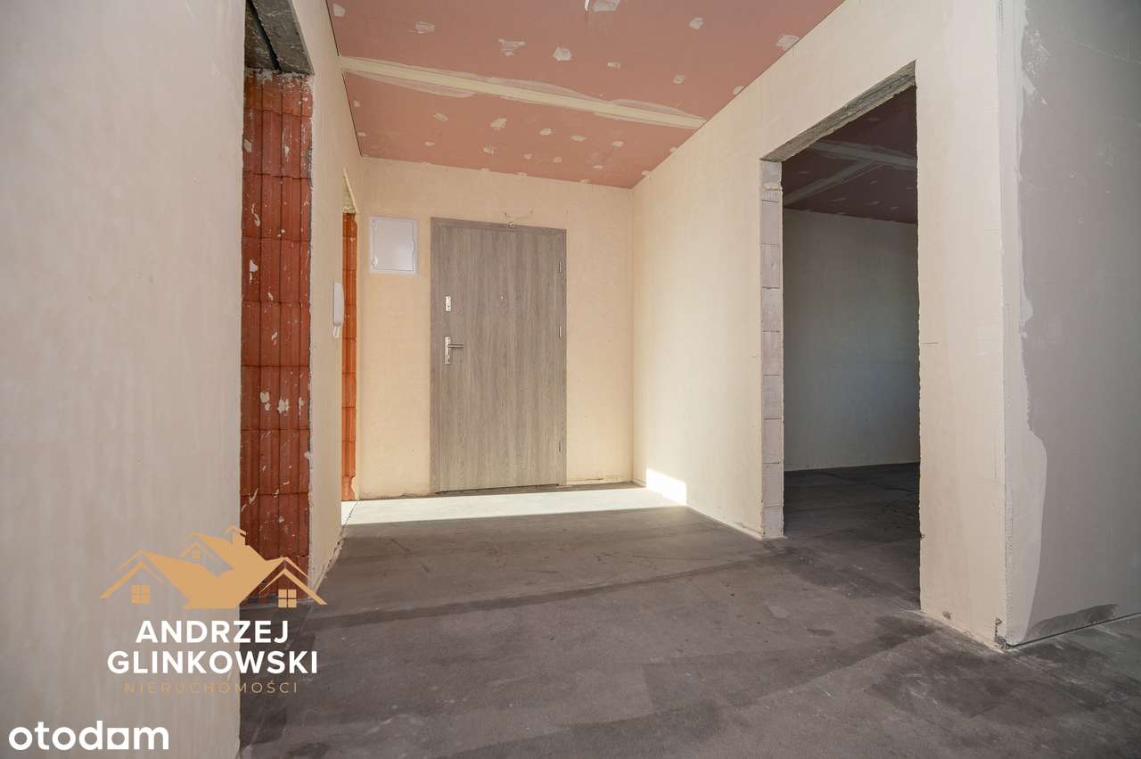 APARTAMENT LASKOWICKA IV POKOJOWY-16