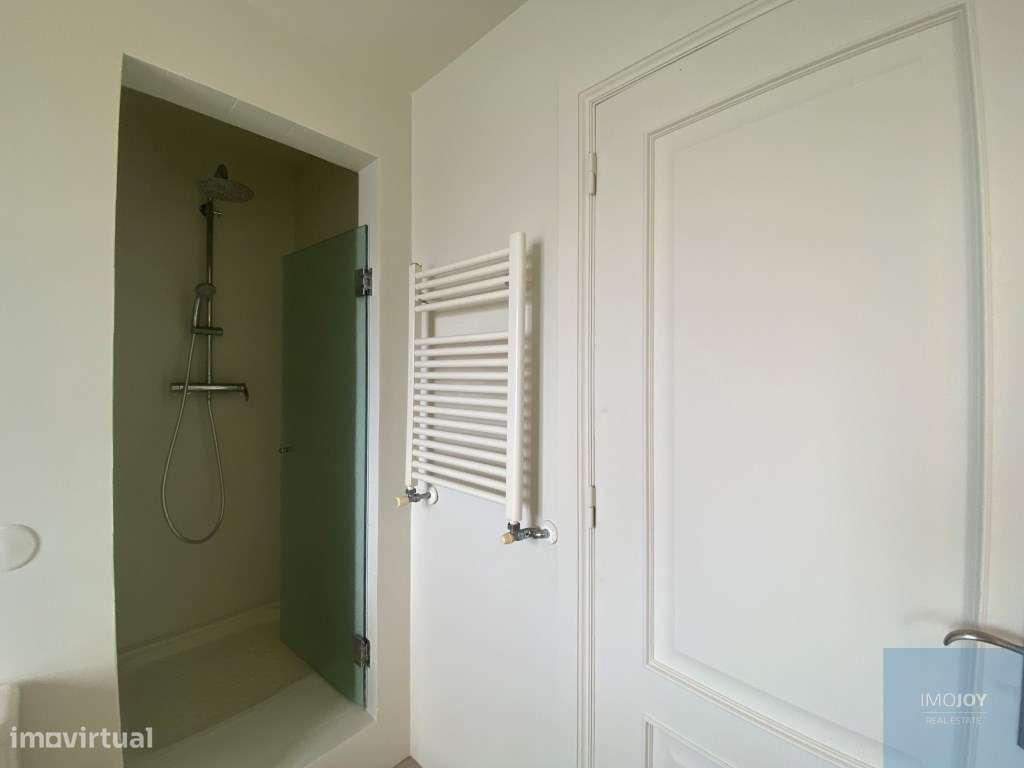 Moradia T3 em Murches - Cascais-33