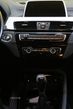 BMW X2 16 d sDrive Advantage - 18