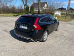 Volvo V60 T5 Geartronic - 7