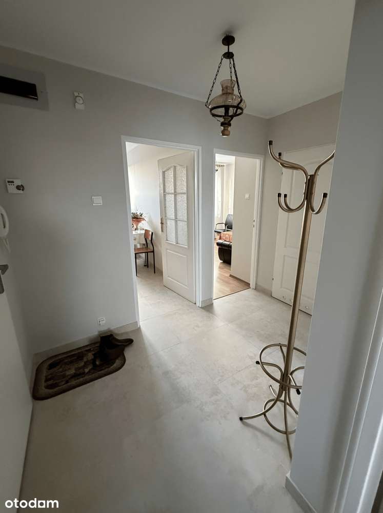 Wymiana mieszkania 60 m2 | Wieruszów - Wrocław - Pełny obrazek: 5/7