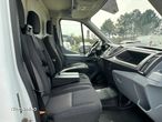 Ford Transit - 6