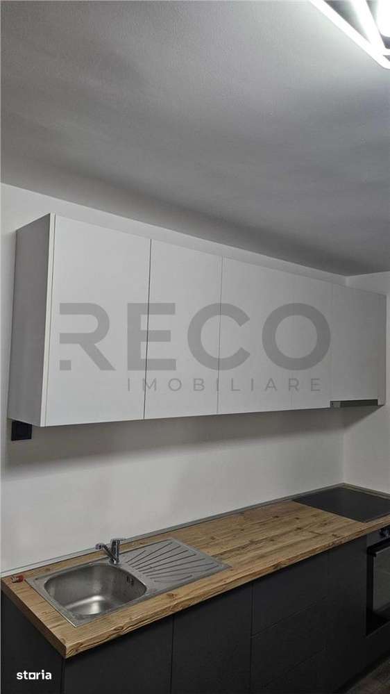 Apartament 2 camere Rogerius - Imagine principală: 3/6