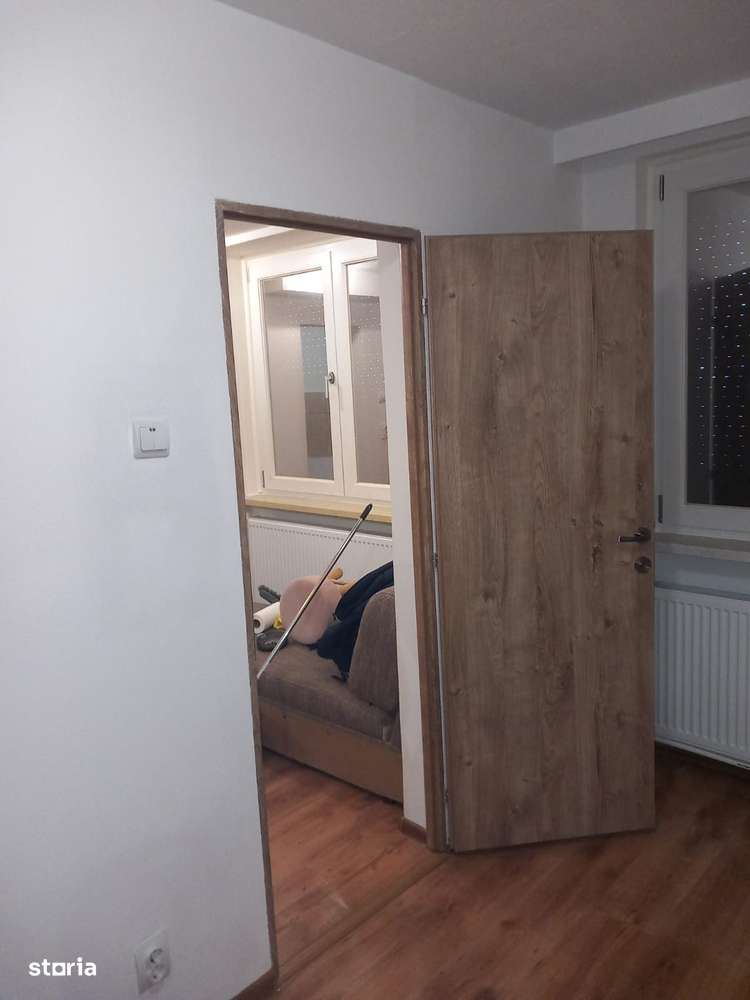 Apartament 2 camere, parter,recent renovat - Imagine principală: 5/13