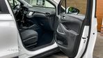 Opel Crossland X 1.5 CDTI Design Line S&S - 8