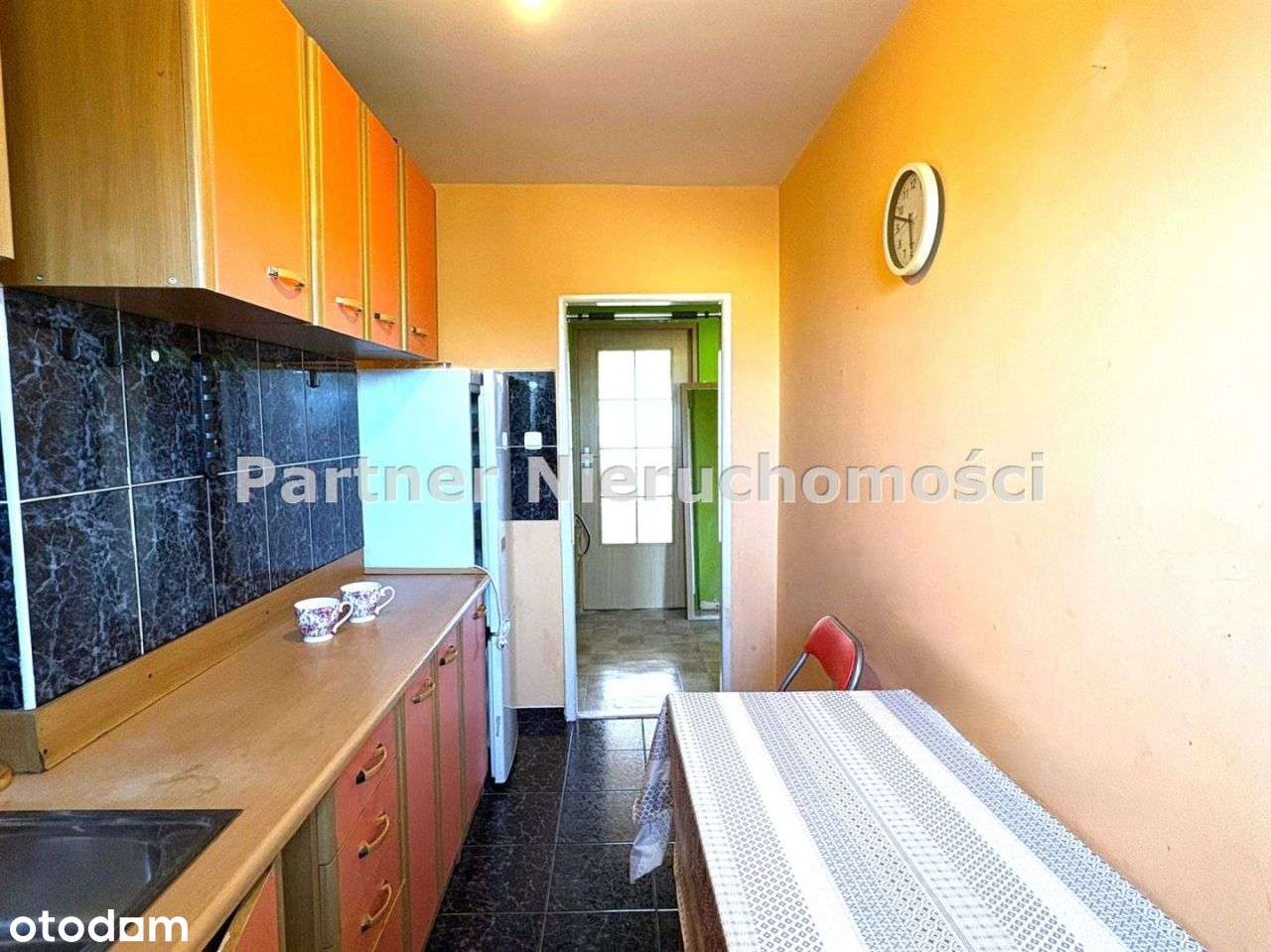 Matejki- 10 minut do centrum i Umk. 2 Pokoje - Pełny obrazek: 5/8