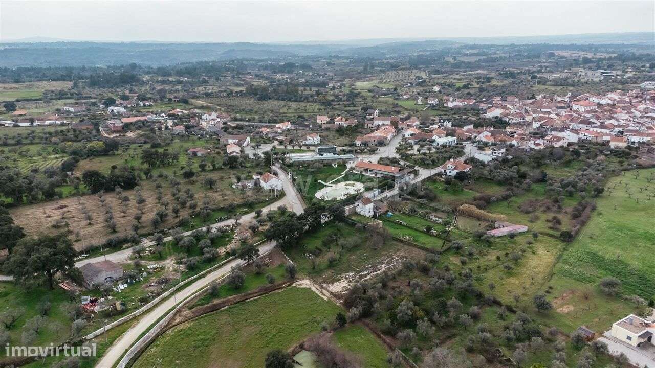 Terreno para Construção / Fundão, Orca - Grande imagem: 5/6