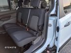 Ford Tourneo Connect Grand - 12