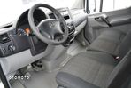 Mercedes-Benz Sprinter 313CDI LIFT - 20