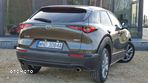 Mazda CX-30 2.0 mHEV Kanjo 2WD - 15