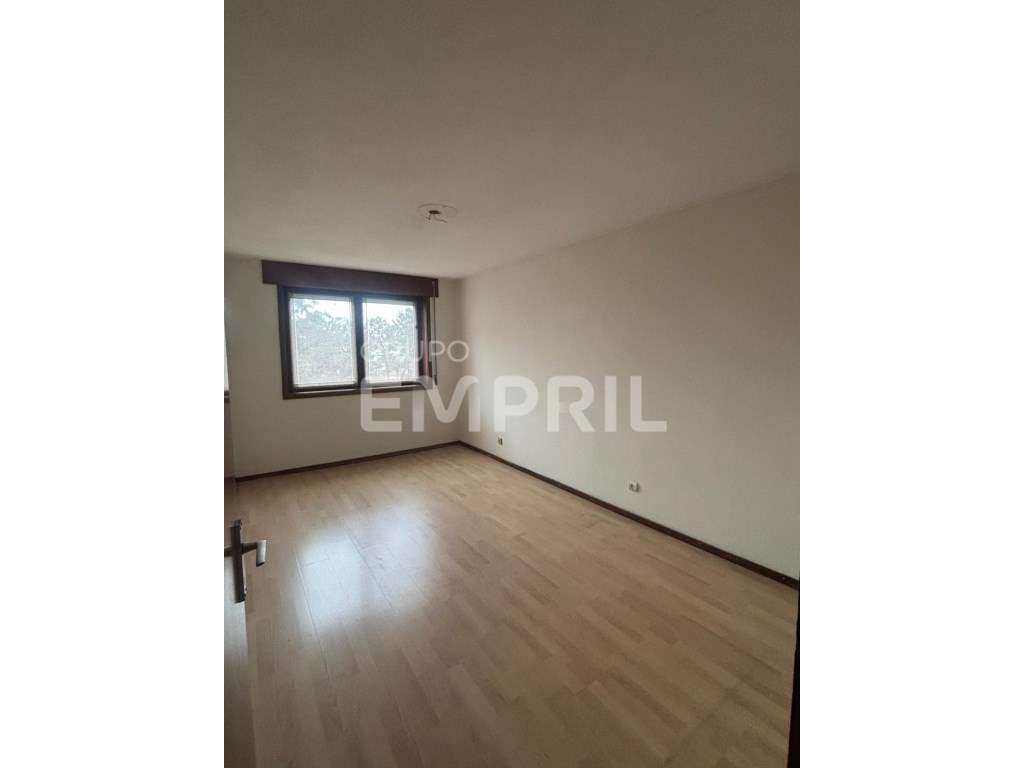 T2 aos Pinhais da Foz-20