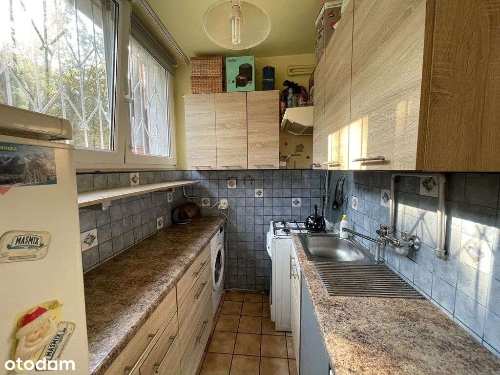 M3 - Łódź Górna - Pełny obrazek: 4/6