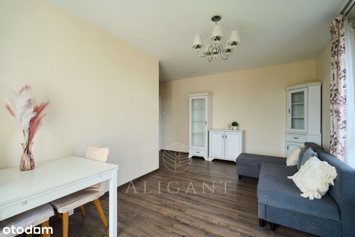 2-pokojowe z oddzielną kuchnią | klimatyzacja-3