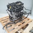 Motor DFH DFHA AUDI 2.0L 190 CV - 5