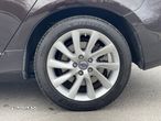 Volvo V60 D4 Momentum - 13