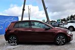 Volkswagen Golf VII 1.5 TSI BMT Evo IQ Drive DSG - 5