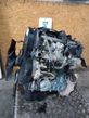 Motor Iveco Daily 2.3 HPI- REF: F1AE0481B - 15