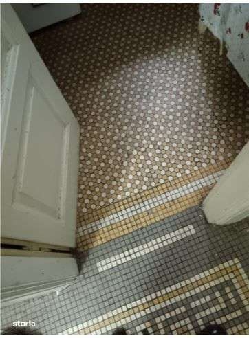 Vanzare 3 camere Stirbei Voda - Casa Radio-5