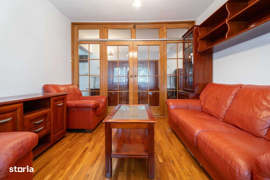 Apartament de 2 camere | Zona Centrala | Piata Unirii - Imagine principală: 2/18