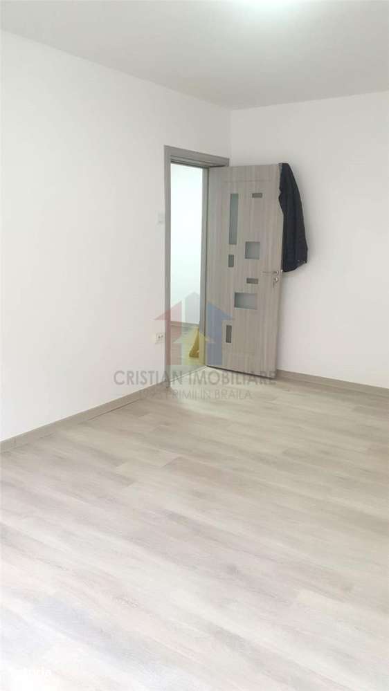 RENOVAT!AP 2 camere, Hipodrom, Etaj 2, Conf 1 decomandat - 50 mp - Imagine principală: 4/11