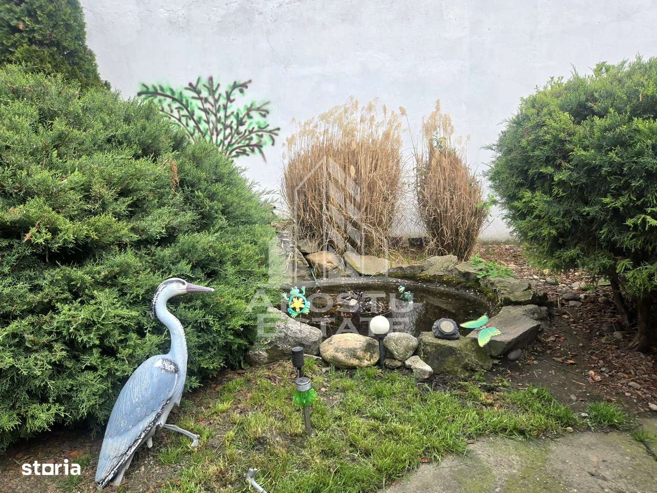 Casa individuala cu teren de 900 mp,  zona Bogdanestilor - Imagine principală: 3/20