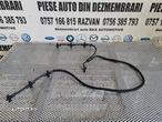 Conducta Retur Injectoare Audi A4 B8 Q5 A5 A6 A7 Touareg Etc. 2.7 Tdi 3.0 Tdi Euro 5 Dezmembrez Audi A5 8T 2.7 Tdi Euro 5 Motor CGKA Cutie Automata MMW Bixenon Volan Stanga - Dezmembrari Arad - 1