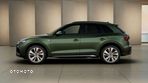 Audi Q5 - 2