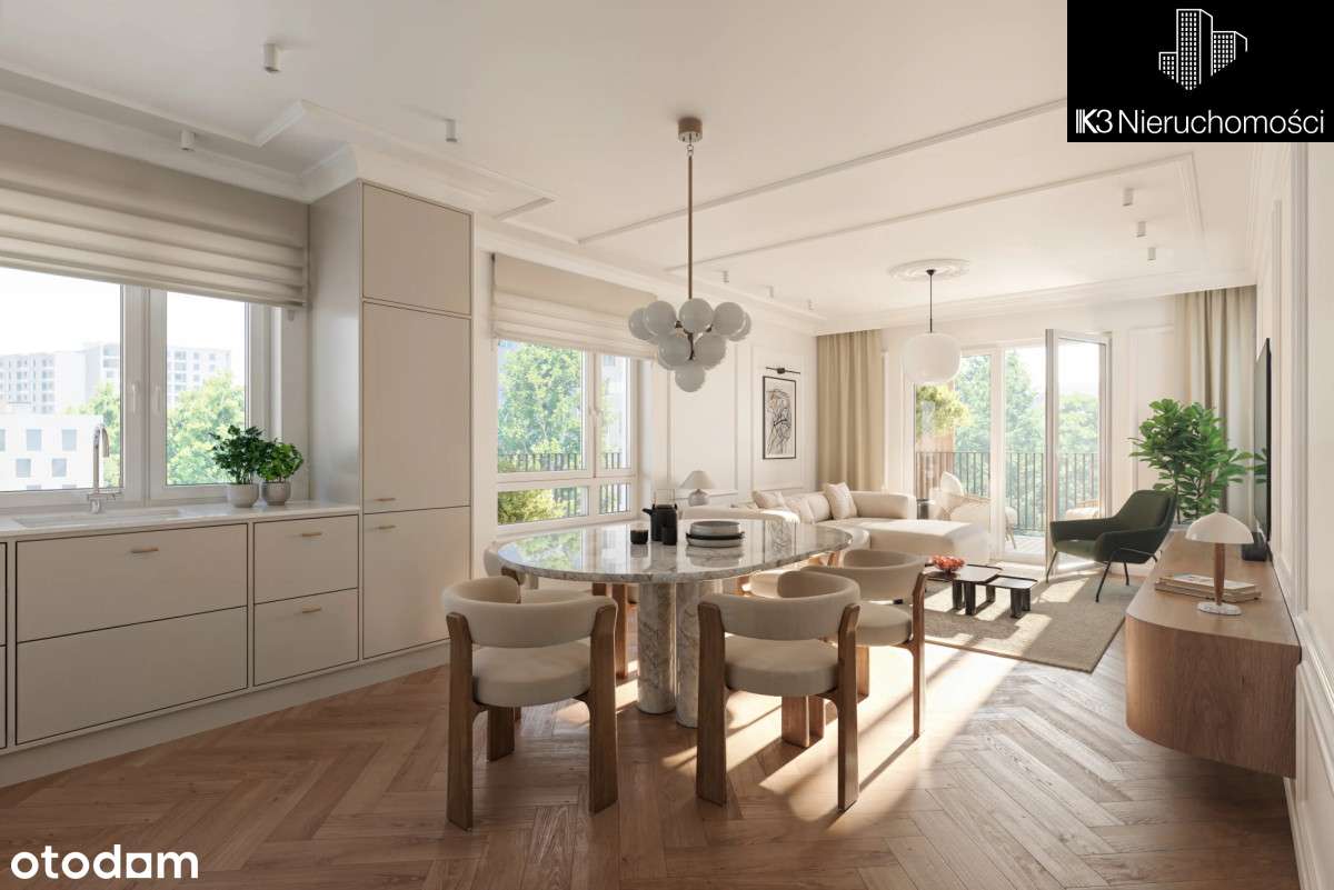 Nowe, funkcjonalne, duży taras, słońce,prowizja 0%-2