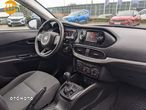 Fiat Tipo 1.4 16v Street - 8