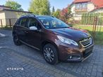 Peugeot 2008 1.6 e-HDi Allure S&S - 1