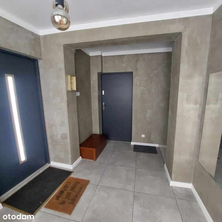 Idealny dom dla 4-5 osobowej rodziny-12