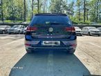 Volkswagen Golf 1.0 TSI Comfortline - 5