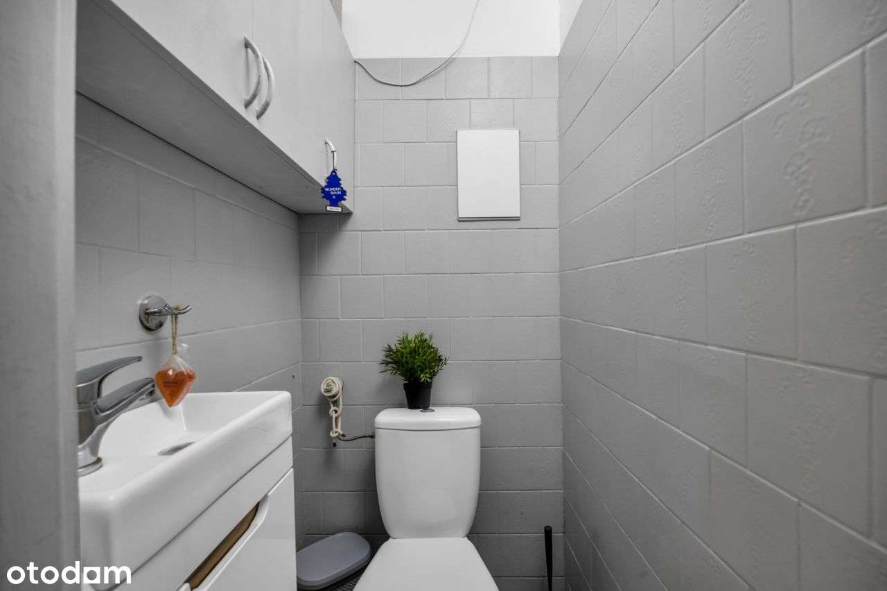 3 pokoje z balkonem-14