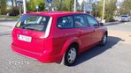 Ford Focus 1.6 TDCi Ambiente - 2