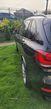 BMW X5 M M50d Sport-Aut. - 14