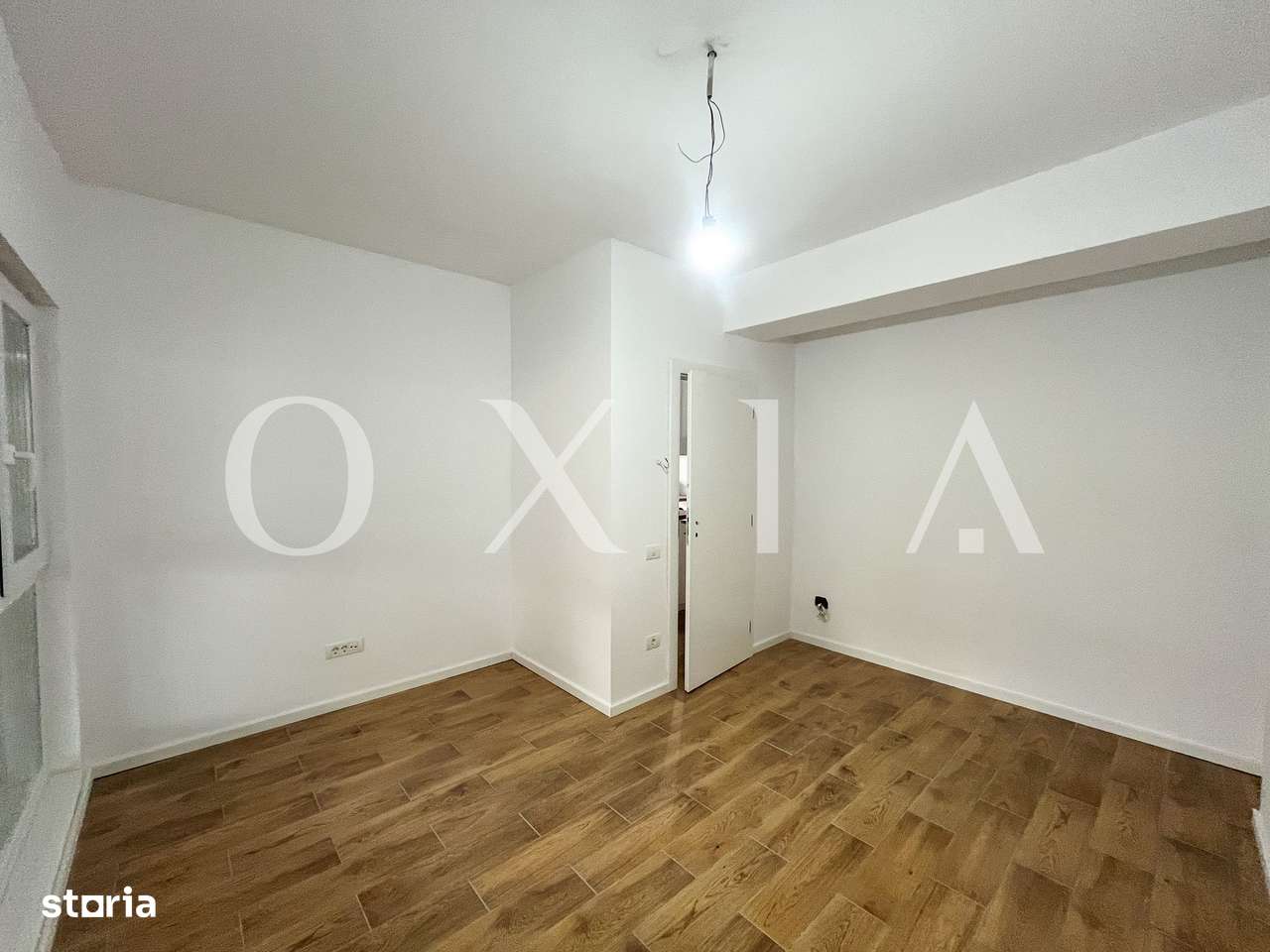 SX688 2 Camere - Sud Plaza - Disponibil Imediat-7