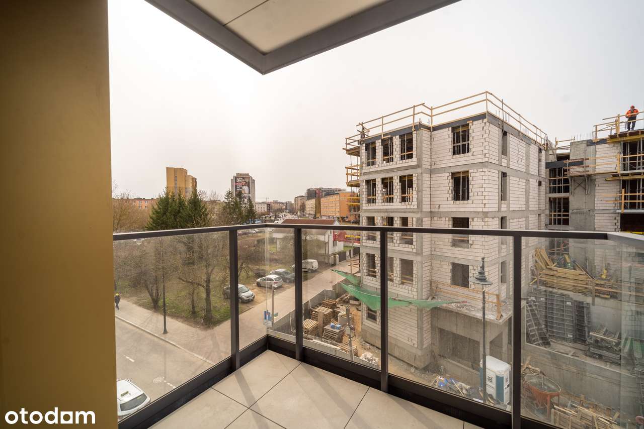 Bez prowizji dla biura! centrum, pod krótki najem, dla pary lub singla-5