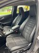 Mercedes-Benz GLA 200 (CDI) d 4Matic 7G-DCT - 10