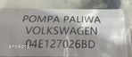 ORG POMPA PALIWA VW SEAT AUDI SKODA 1.2 1.4 TSI - 04E127026BD - 6