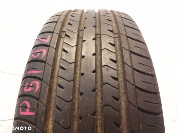 R16 215/60 99V Maxxis Victra 510 7,2mm - 1