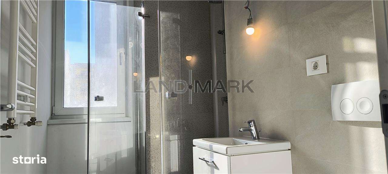 3600 EURO DISCOUNT!!! APARTAMENT NOU, CENTRALA PROPRIE, COMISION 0% - Imagine principală: 4/15