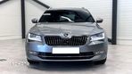 Skoda Superb 2.0 TDI 4x4 DSG L&K - 14