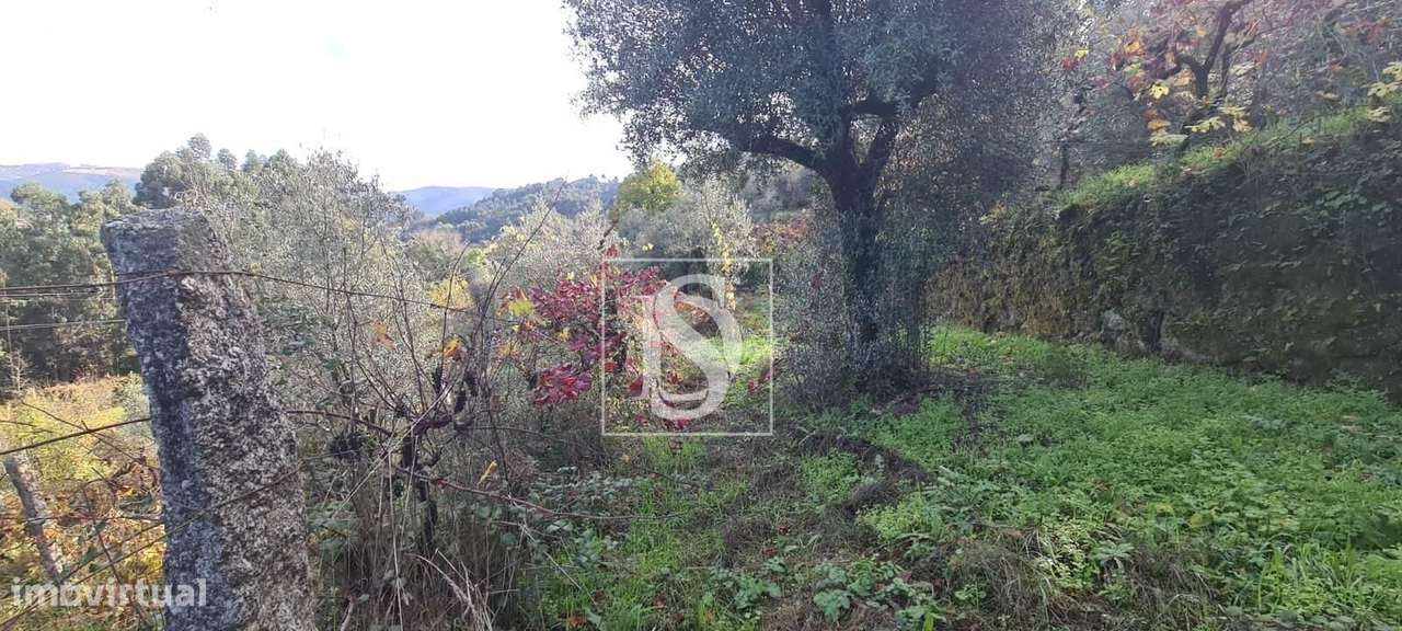 Terrenos rústicos para venda em Candemil-12